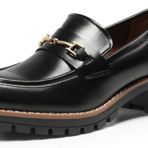 Women’s Casual Sandals (Slip-On Style Mentioned in Collection)