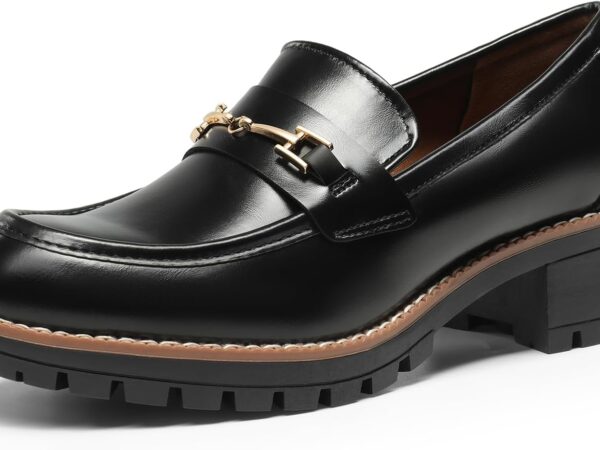 Women’s Casual Sandals (Slip-On Style Mentioned in Collection)