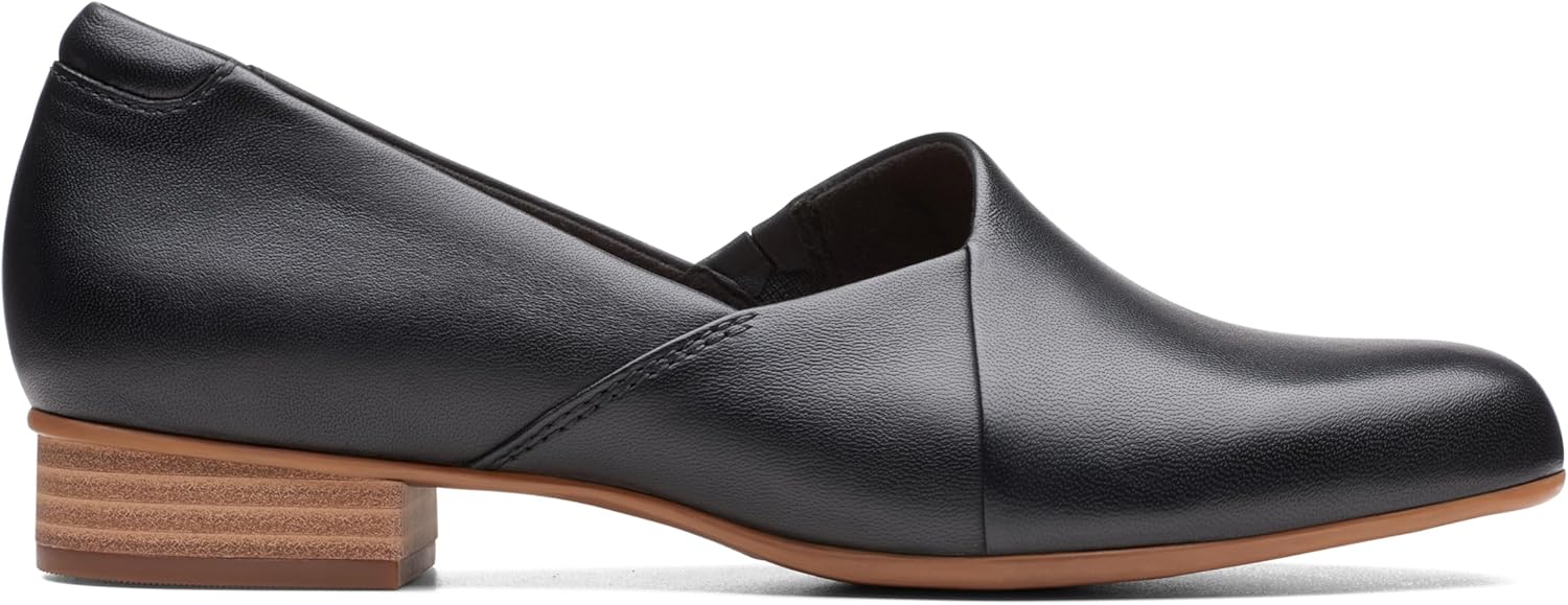 Women's Casual Classic Loafer Shoes - Image 2