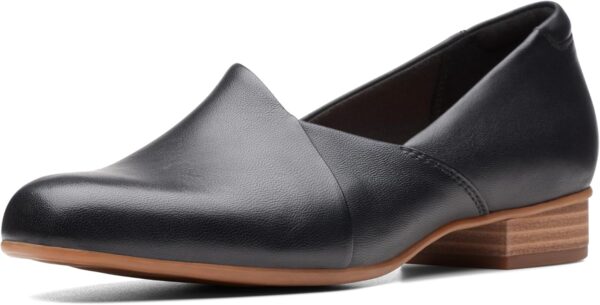 Women's Casual Classic Loafer Shoes