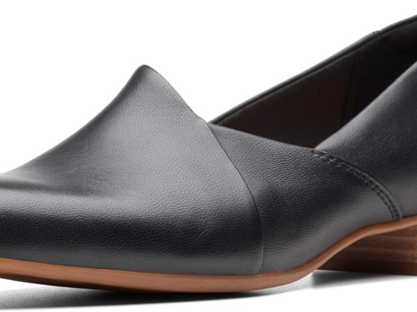 Women's Casual Classic Loafer Shoes