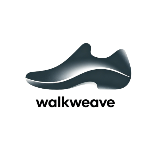 With Comfort at the Core, and Quality as the Standardwalkweave.com